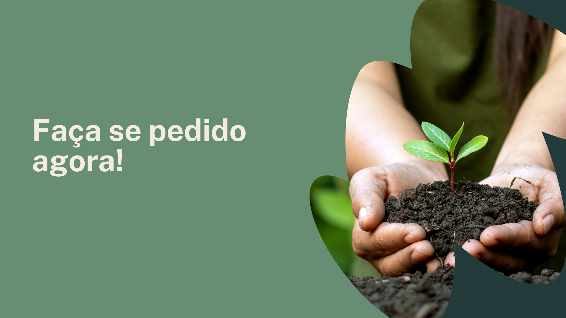 Compre agora